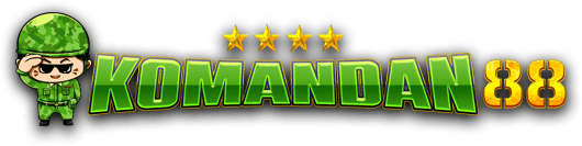 Logo Baru