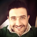 beltranj@gmail.com