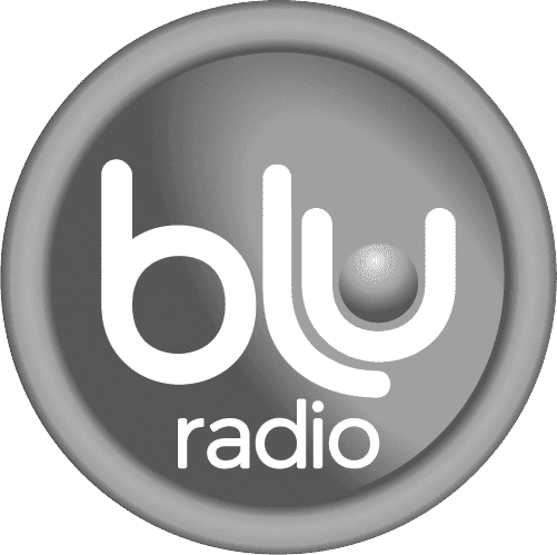Logo_oficial_de_Blu_Radio
