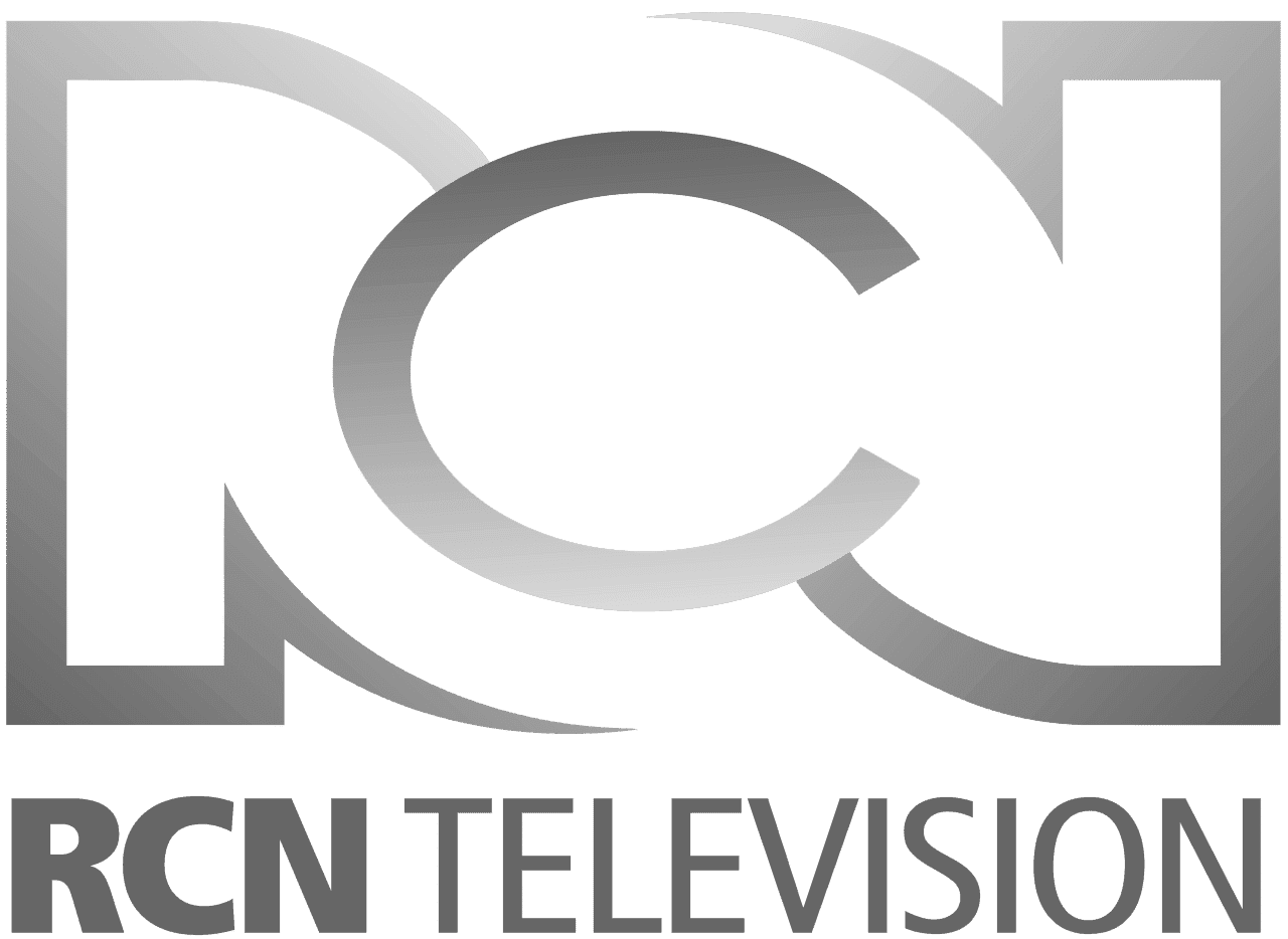 RCN_Televisión_logo.svg
