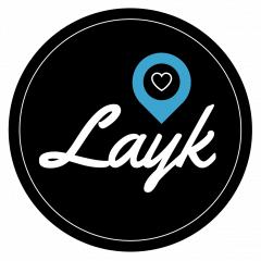 logo-layk-01.png